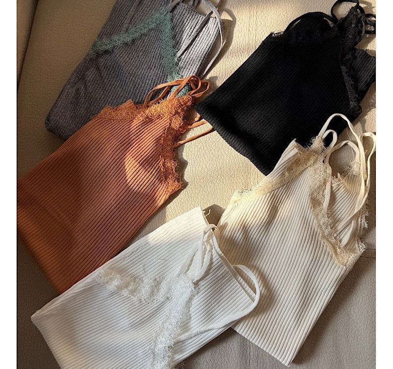 تاپ بافت تور