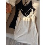 تاپ بافت تور - Image 3