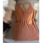 تاپ بافت تور - Image 2