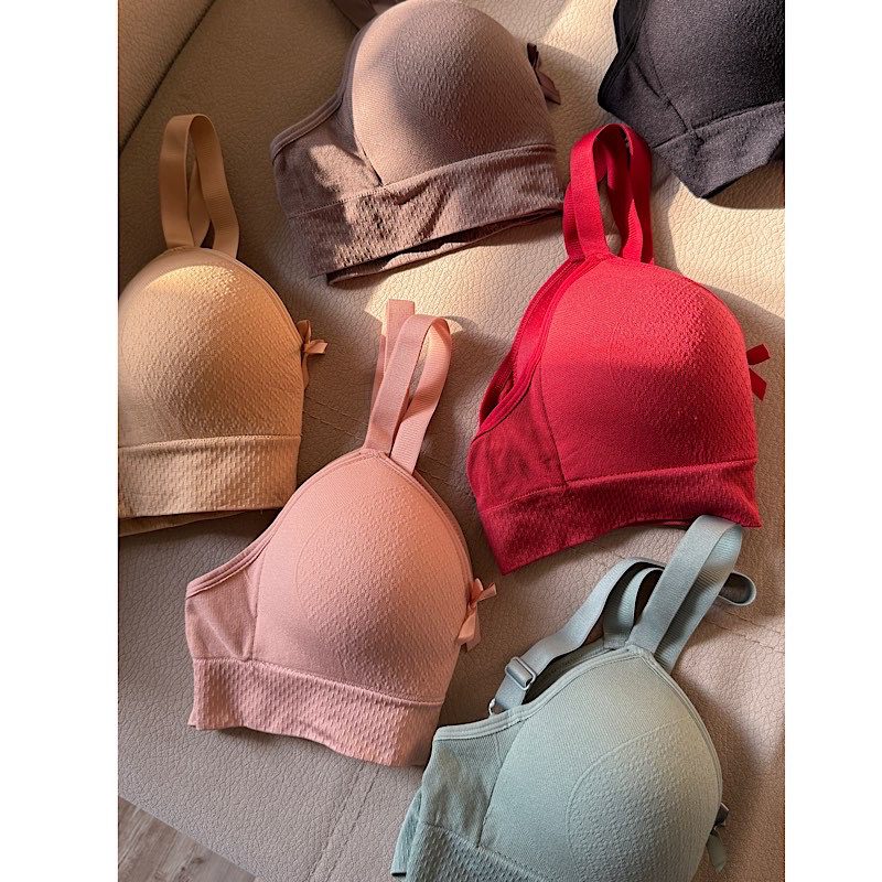 IMG_2025-11-13-104927 سوتین سیملس 8848 - Image 1