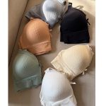 سوتین‌سیملس رها