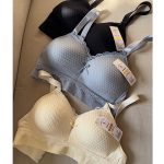 سوتین‌سیملس رها - Image 4