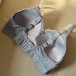 سوتین‌سیملس رها - Image 2