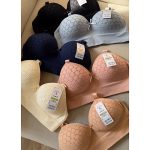 سوتین‌سیملس 3853