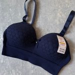 سوتین‌سیملس 3853 - Image 3