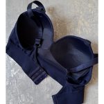 سوتین‌سیملس 3853 - Image 2