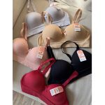 سوتین‌سیملس 8837