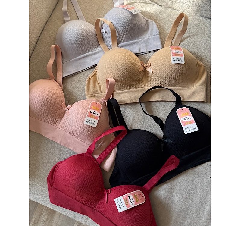 سوتین‌سیملس 8837