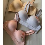 سوتین‌سیملس 8837 - Image 2