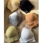 سوتین سیملس ۳۹۶۰