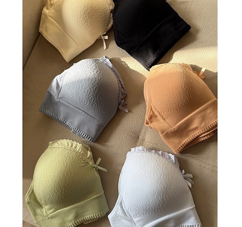 سوتین سیملس ۳۹۶۰