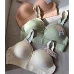 سوتین سیملس ۳۹۶۰ - Image 3