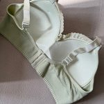 سوتین سیملس ۳۹۶۰ - Image 4