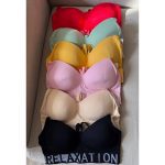 نیمتنه اسپرت نجلا - Image 3