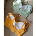 نیمتنه اسپرت نجلا - Image 2