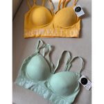 نیمتنه اسپرت نجلا