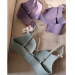 سوتین لیزری کلویی - Image 2