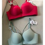 سوتین لیزری کلویی - Image 4