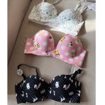 سوتین لارا B - Image 3