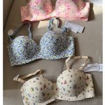 سوتین لارا B