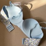 سوتین لارا B - Image 4