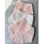 شرت پرنس mn - Image 2