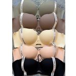 سوتین هارنس comfort - Image 4