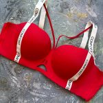 سوتین هارنس comfort