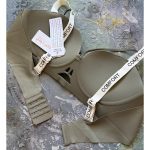 سوتین هارنس comfort - Image 2