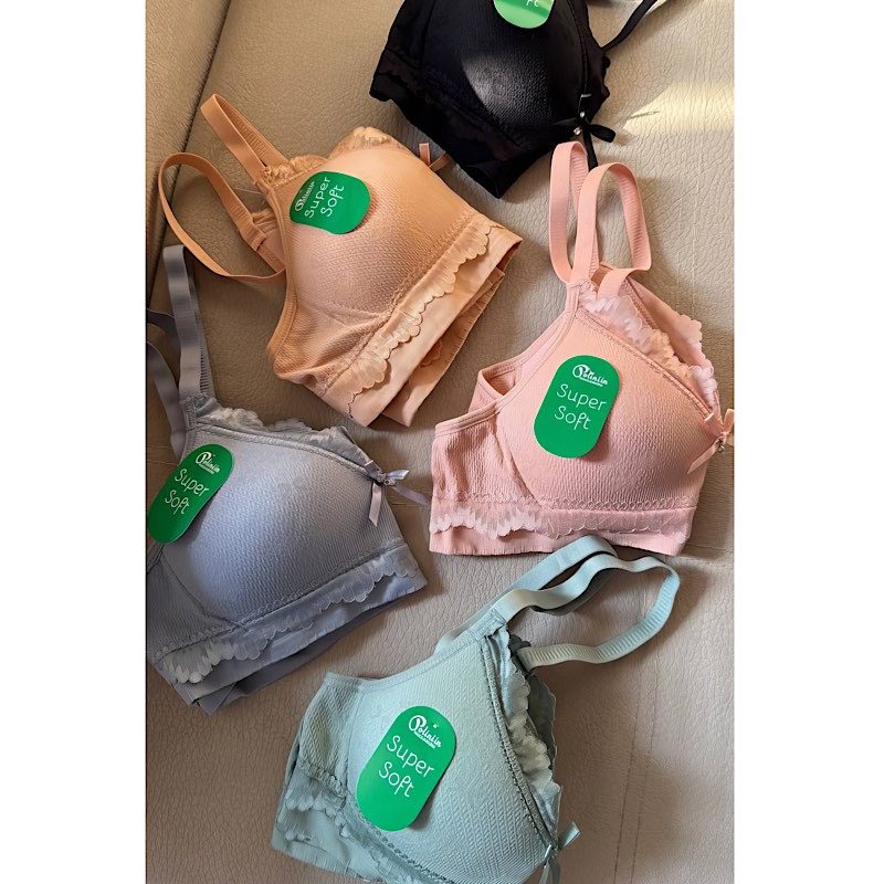 IMG_2025-11-29-191452 سوتین سیملس فرنیکا - Image 1