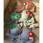 سوتین سیملس فرنیکا - Image 3