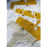 شرت ماریسMN - Image 2