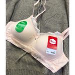 سوتین سیملس فرنیکا - Image 4