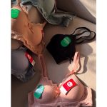 سوتین سیملس فرنیکا - Image 3