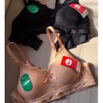 سوتین سیملس فرنیکا - Image 2