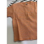 کراپ‌ راه راه مدیوم - Image 4