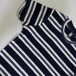 کراپ‌ راه راه مدیوم - Image 3