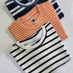 کراپ‌ راه راه مدیوم