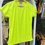 آیتمهای حراجی یک - Image 2