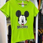 آیتمهای حراجی یک