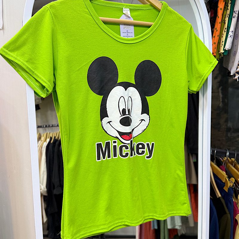 IMG_3523 آیتمهای حراجی یک - Image 1