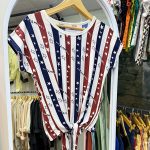 آیتمهای حراجی یک - Image 3