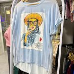 آیتمهای حراجی یک - Image 4