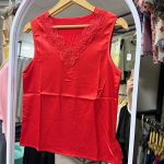 آیتمهای حراجی یک - Image 5