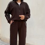 ست طرح اویشو - Image 2