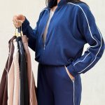 ست طرح اویشو