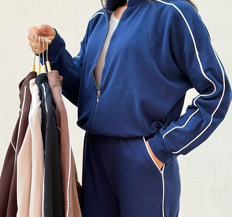 ست طرح اویشو