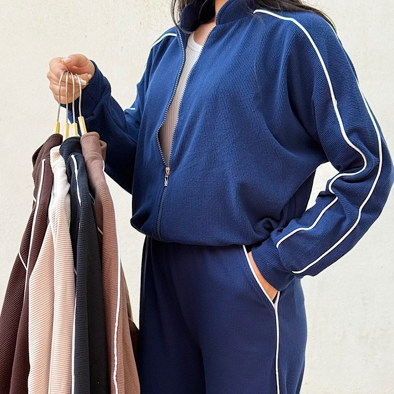 ست طرح اویشو