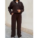 ست طرح اویشو - Image 4