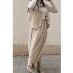 ست ژیله دامن آلیل - Image 3